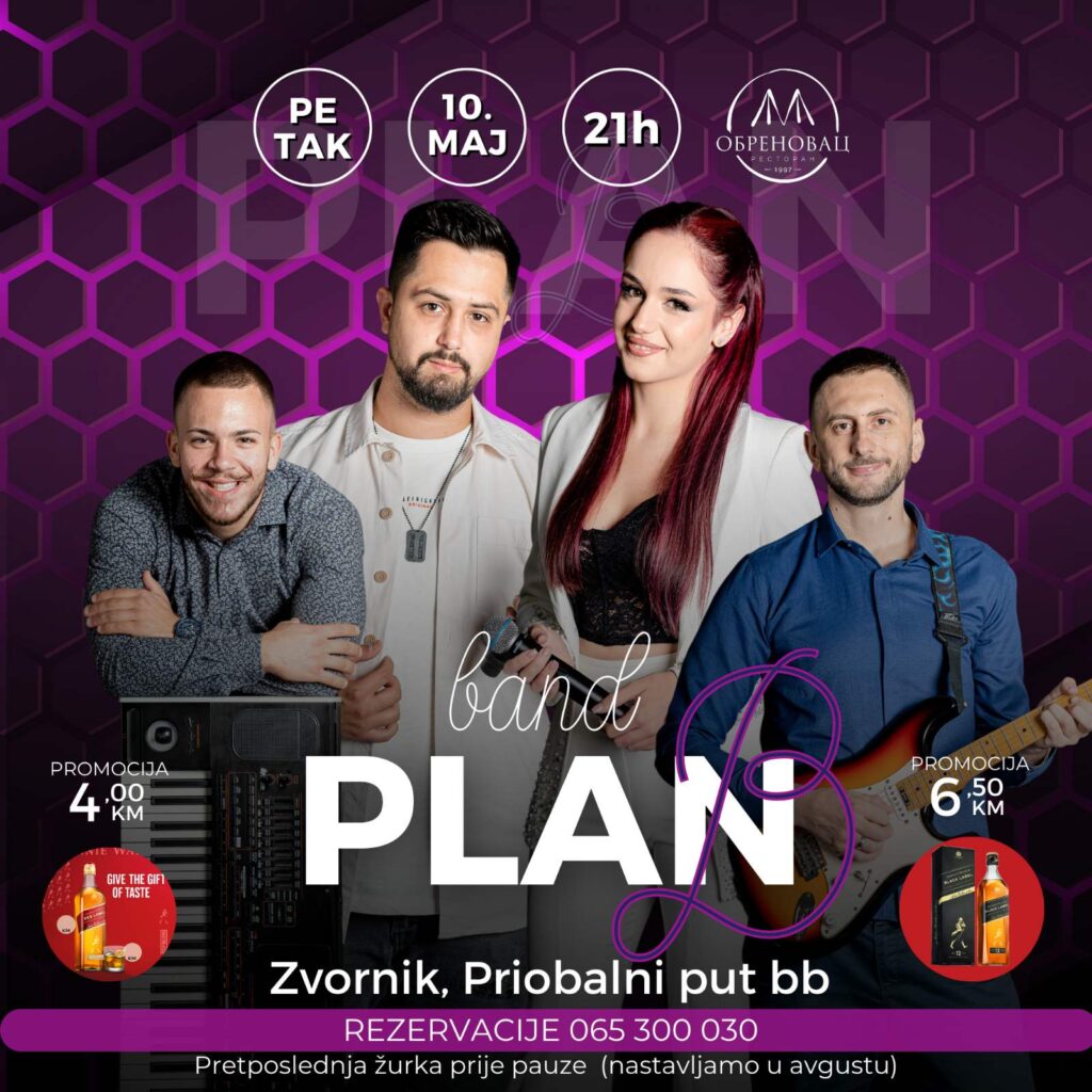 viber slika 2024 05 08 19 54 26 376