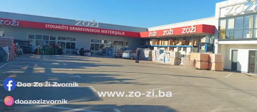 viber slika 2024 05 10 12 26 02 420