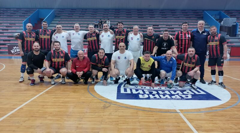 viber slika 2024 05 10 20 00 57 703