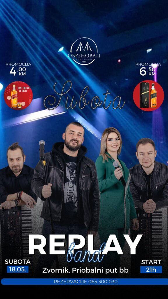 viber slika 2024 05 15 20 28 20 889