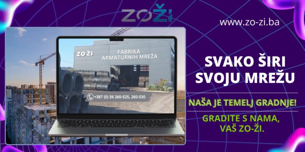 viber slika 2024 05 16 09 33 18 601