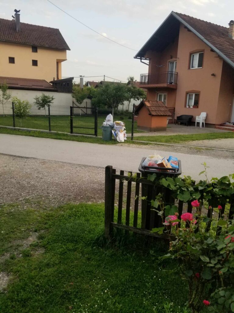 viber slika 2024 05 17 07 09 49 944