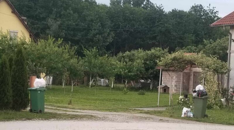 viber slika 2024 05 17 07 09 51 062