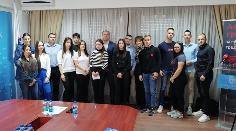 viber slika 2024 05 17 10 42 07 187