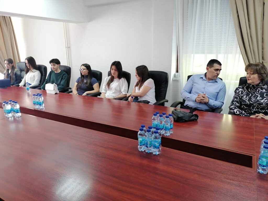 viber slika 2024 05 17 10 42 13 523