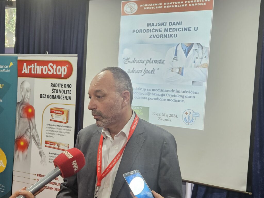 viber slika 2024 05 17 16 29 10 657