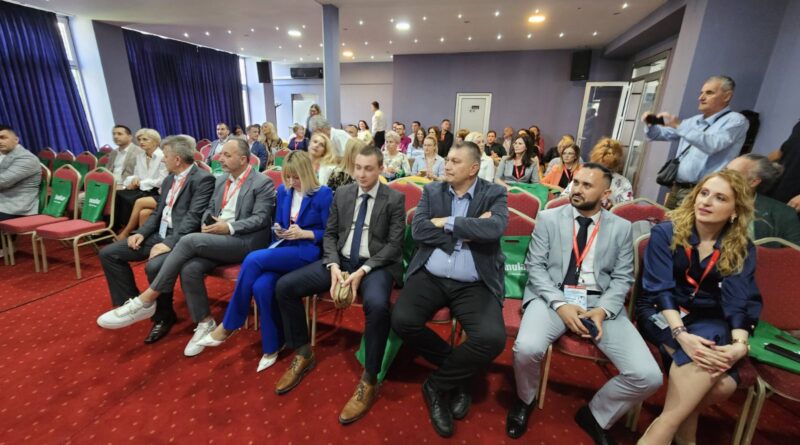 viber slika 2024 05 17 16 29 10 739