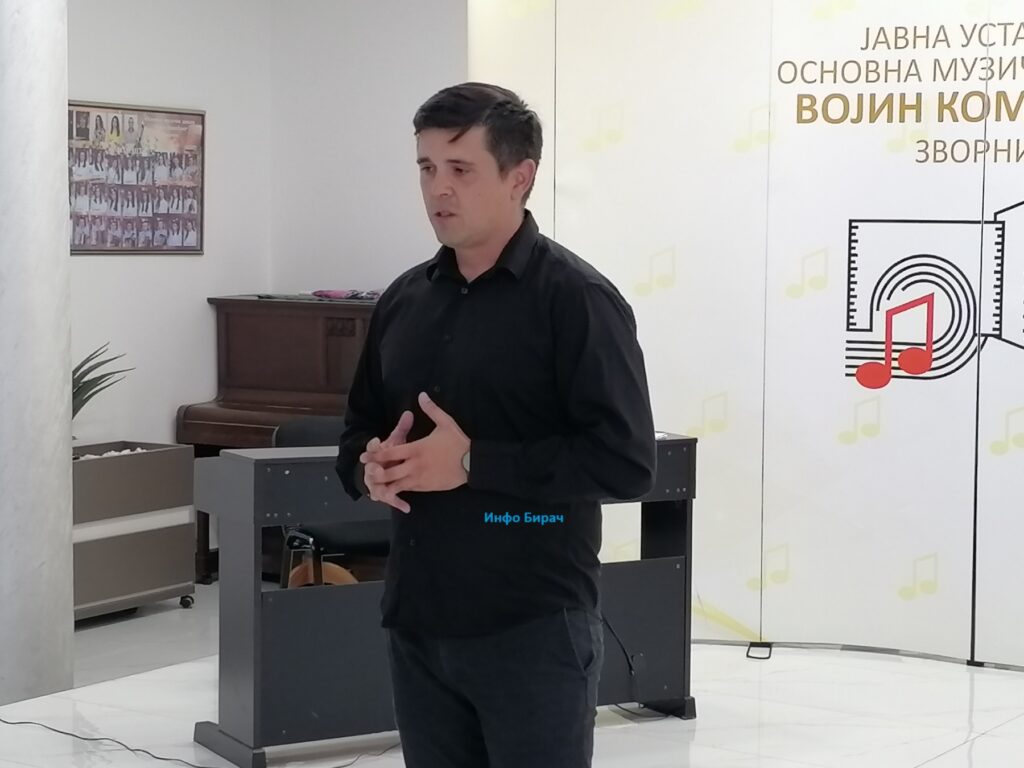 viber slika 2024 05 18 08 37 30 602