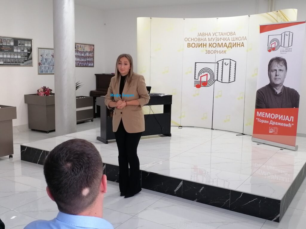 viber slika 2024 05 18 08 37 31 333