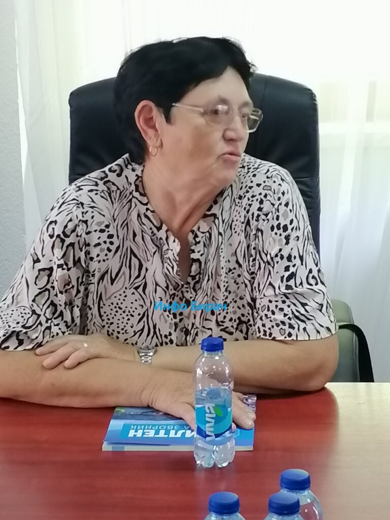 viber slika 2024 05 18 08 37 31 798 1