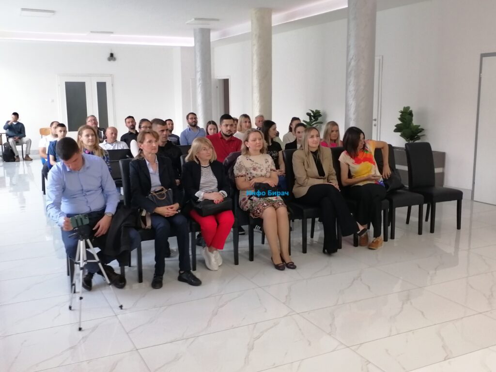 viber slika 2024 05 18 09 28 36 791