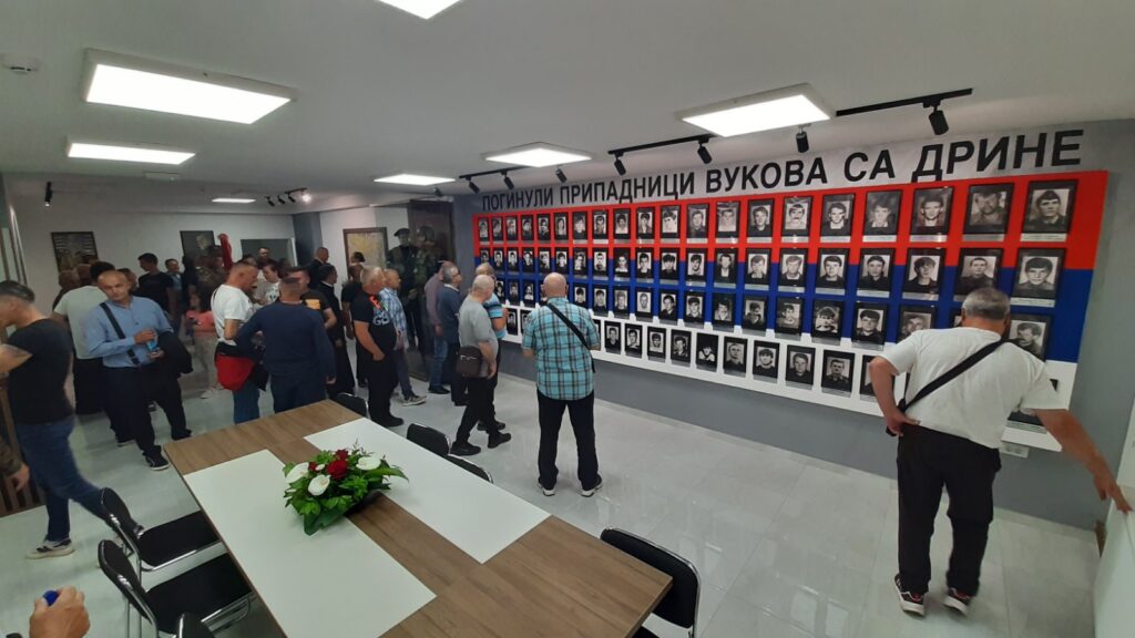 viber slika 2024 05 18 13 17 11 969