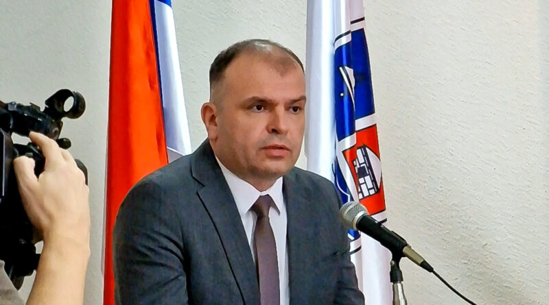 viber slika 2024 05 18 17 36 58 808 1