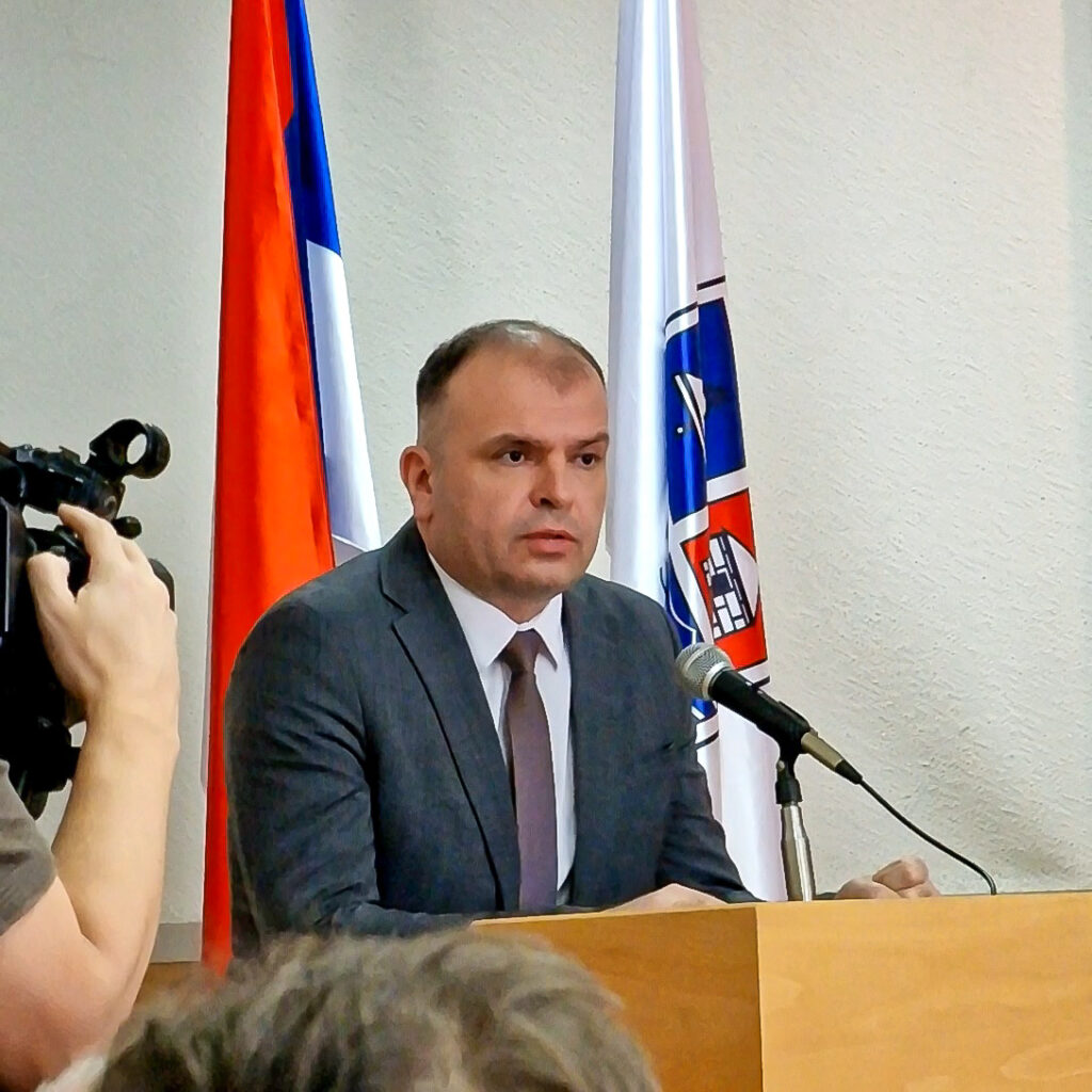 viber slika 2024 05 18 17 36 58 808