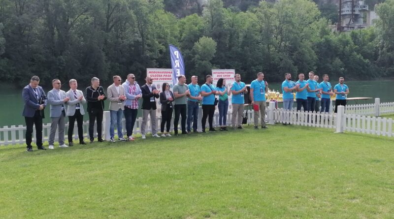 viber slika 2024 05 19 10 50 12 395