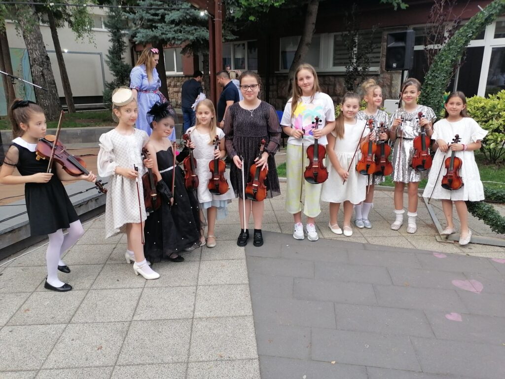 viber slika 2024 05 20 19 20 21 939