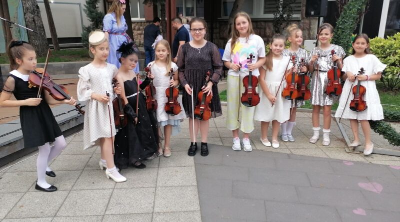 viber slika 2024 05 20 19 20 21 939