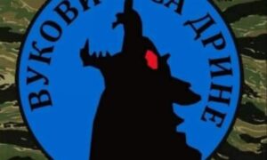 vukovi sa drine naslovna 1000x600 1