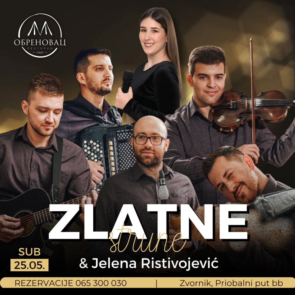zlatne strune – kopija – kopija 20240521 203131 0000