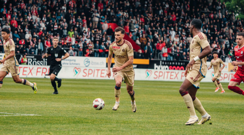 2024 04 28 WINTI SFC COUPE 91 840x560 1