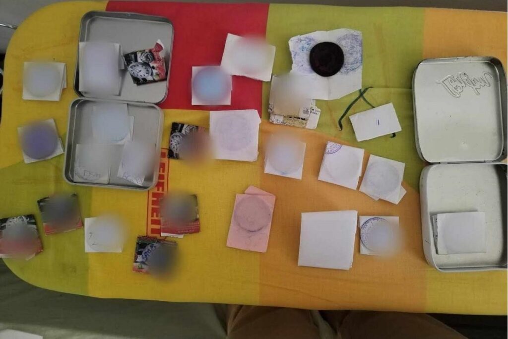 20240607153644 838608