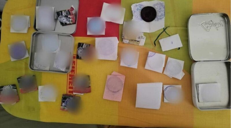 20240607153644 838608