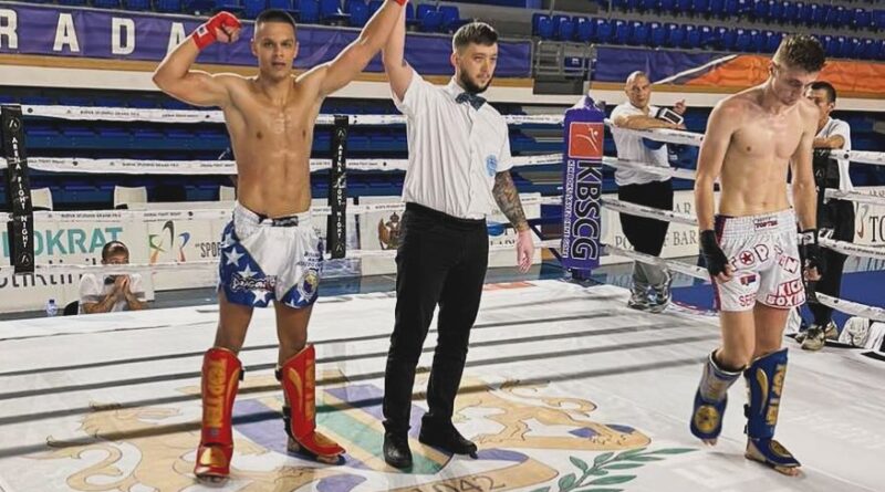 447306417 18441390106012555 2460682397101429662 n