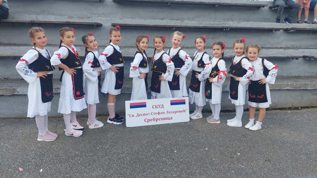 448404209 984430137017091 636896694048190540 n