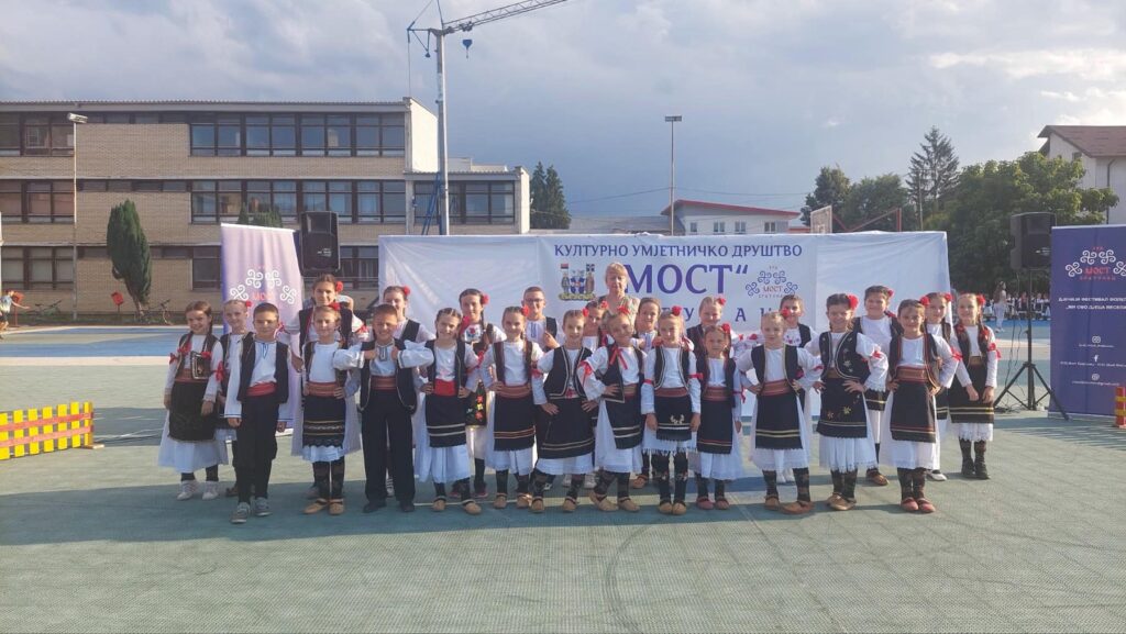 448404578 984430110350427 3037250599093323204 n