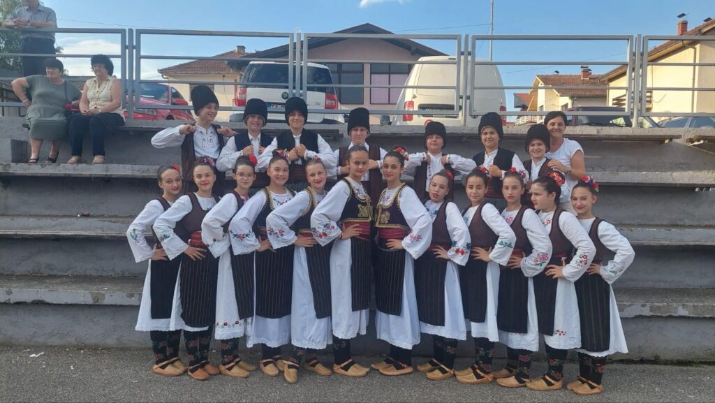 448404829 984430080350430 6107723968814148140 n