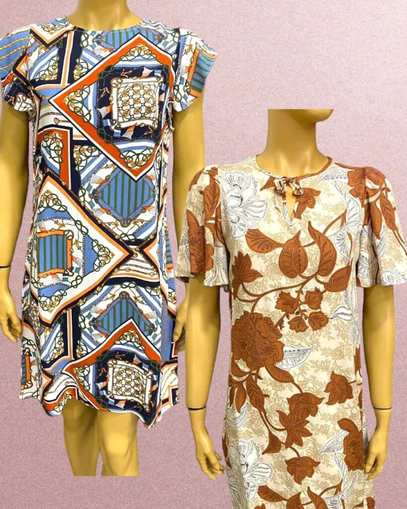 448465544 904443805038152 7976776069695292566 n