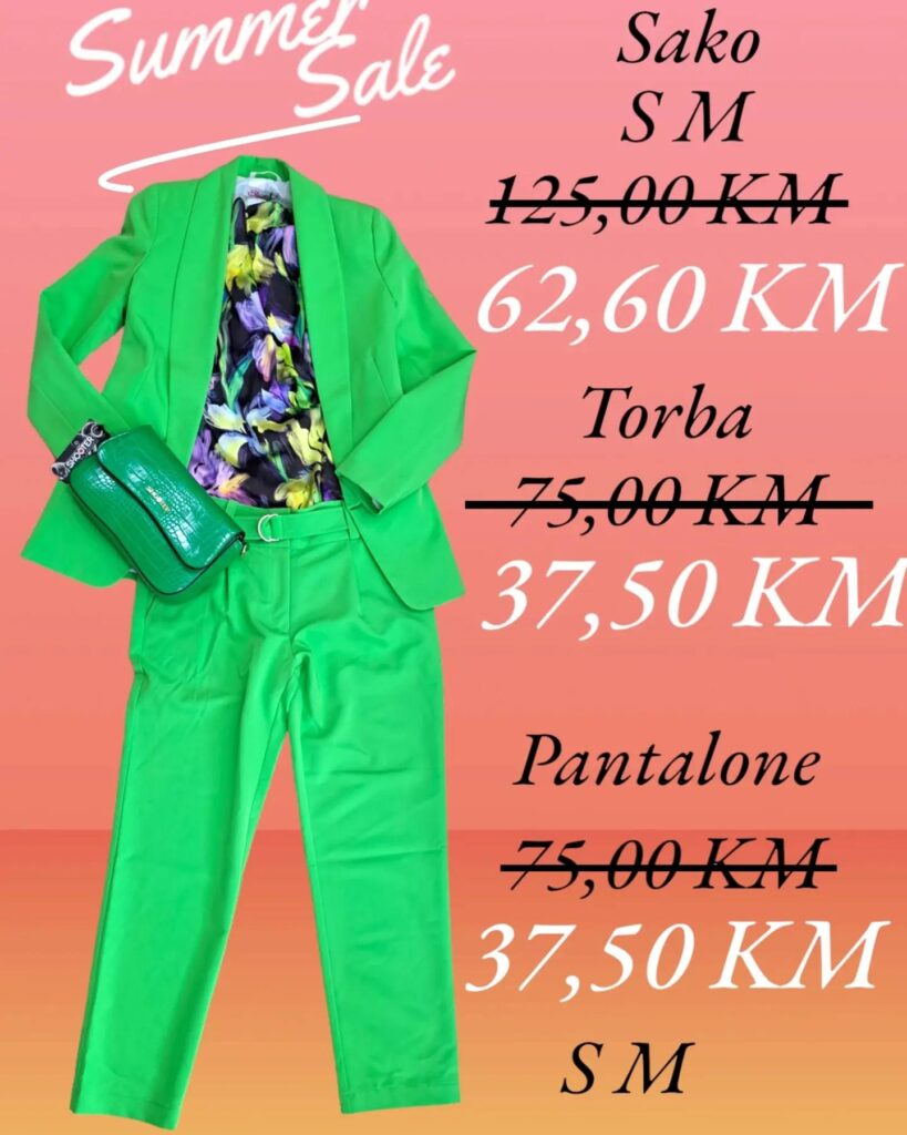 449230635 913379260811273 7006736237522645326 n