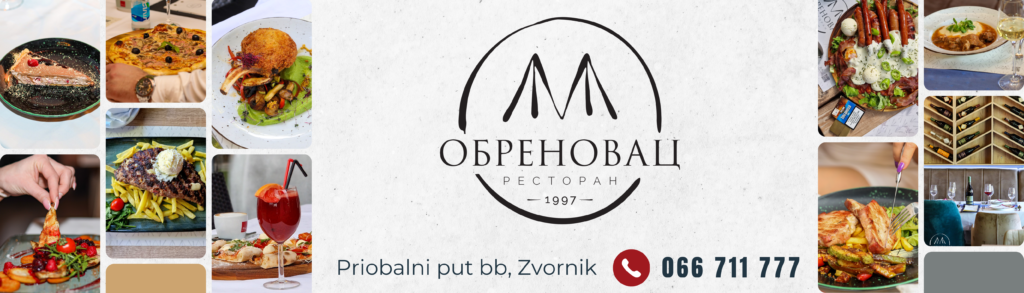 Delicious Food Menu Banner Design 1400 x 400 mm – kopija 20240402 200805 0000 1
