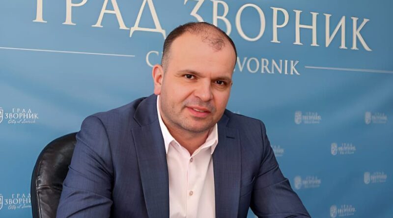 bojan ivanovic gradonacelnik