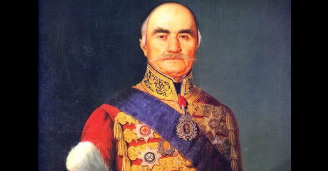 milos obrenovic 642x336 1