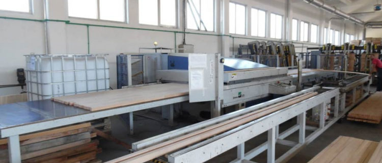 petroprojekt bratunac 750x321 1