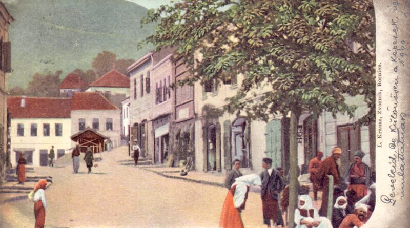 razgled