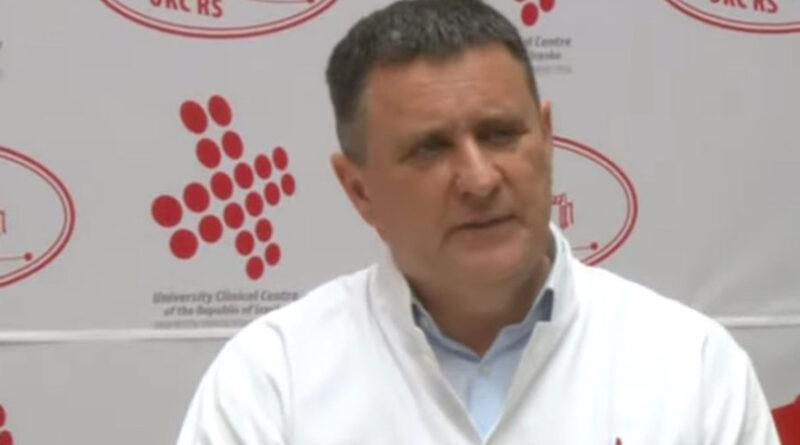 res 1718194221 pogledajte kako dajic prica na kineskom jeziku
