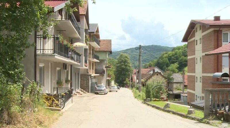 srpska varos