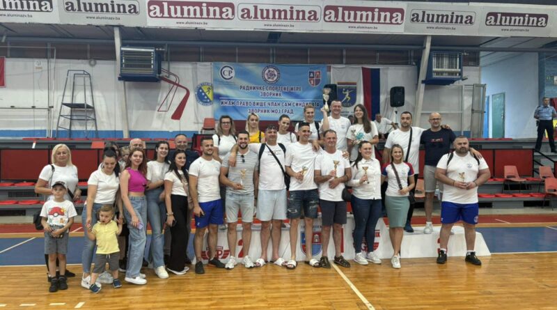 viber slika 2024 06 07 20 07 03 974