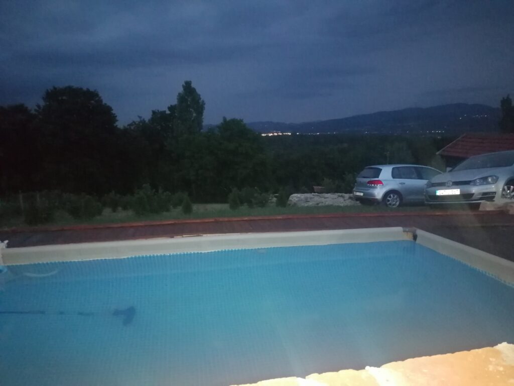 viber slika 2024 06 11 23 06 45 469