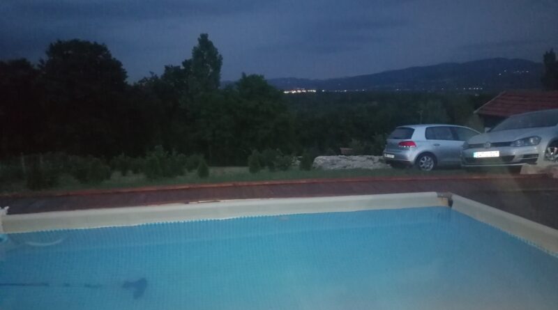 viber slika 2024 06 11 23 06 45 469