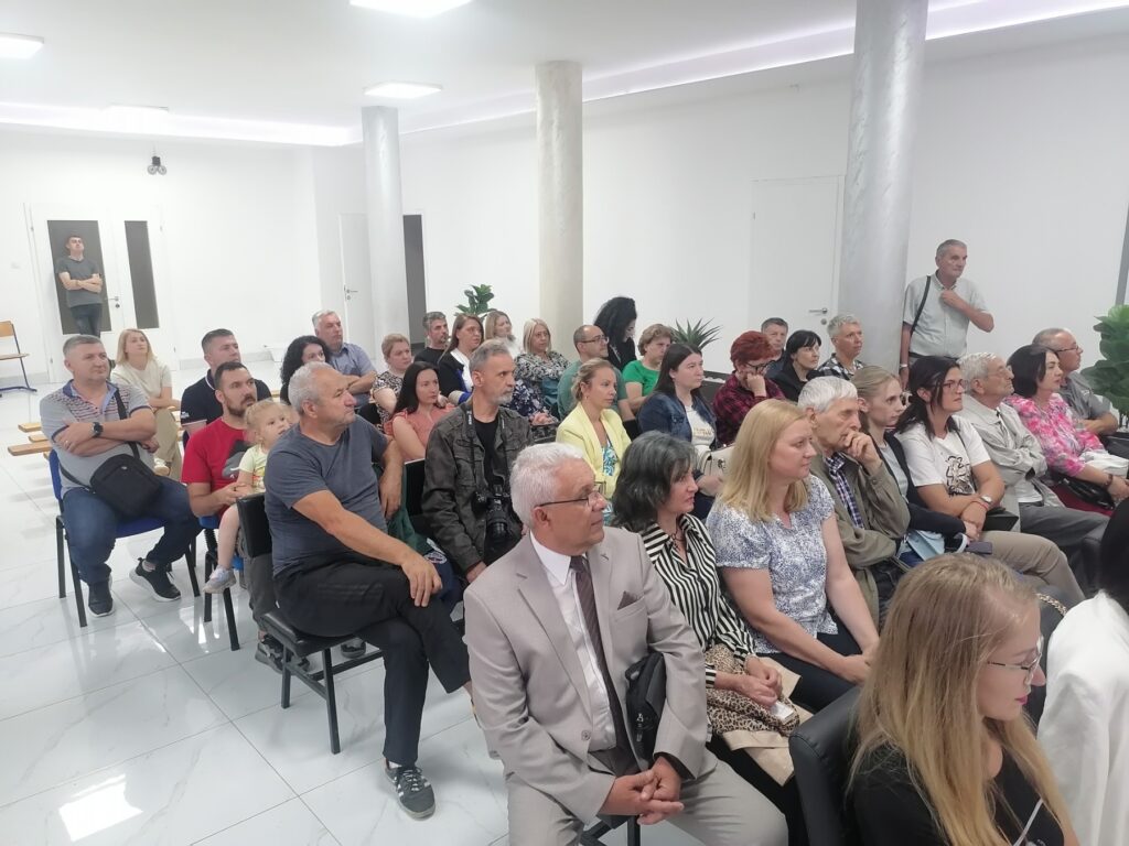 viber slika 2024 06 12 19 54 46 174