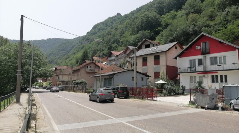 viber slika 2024 06 21 13 18 43 696