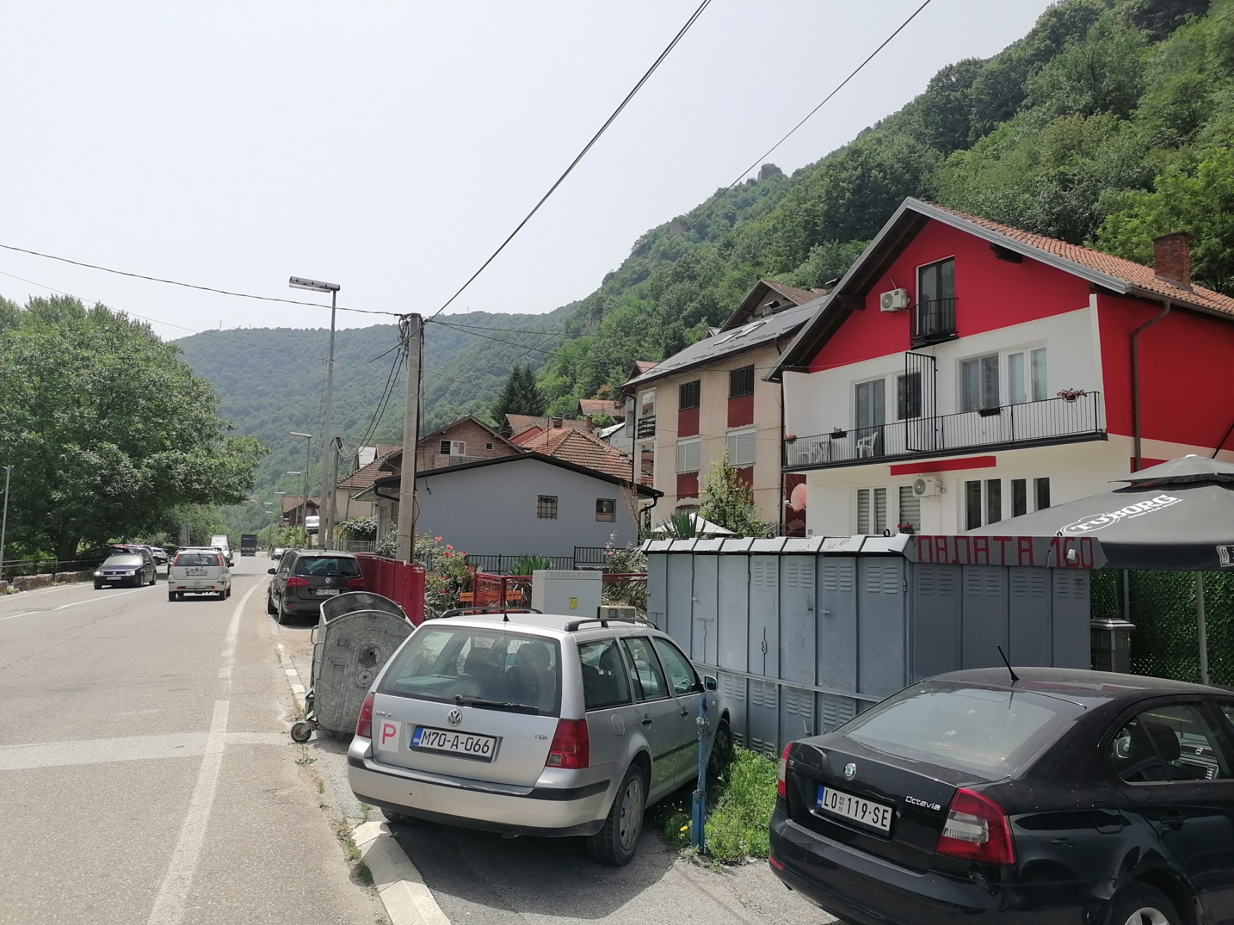 viber slika 2024 06 21 13 18 43 918