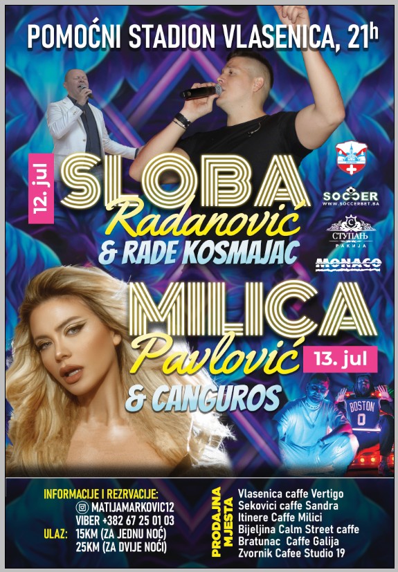 viber slika 2024 06 21 18 53 44 056 4