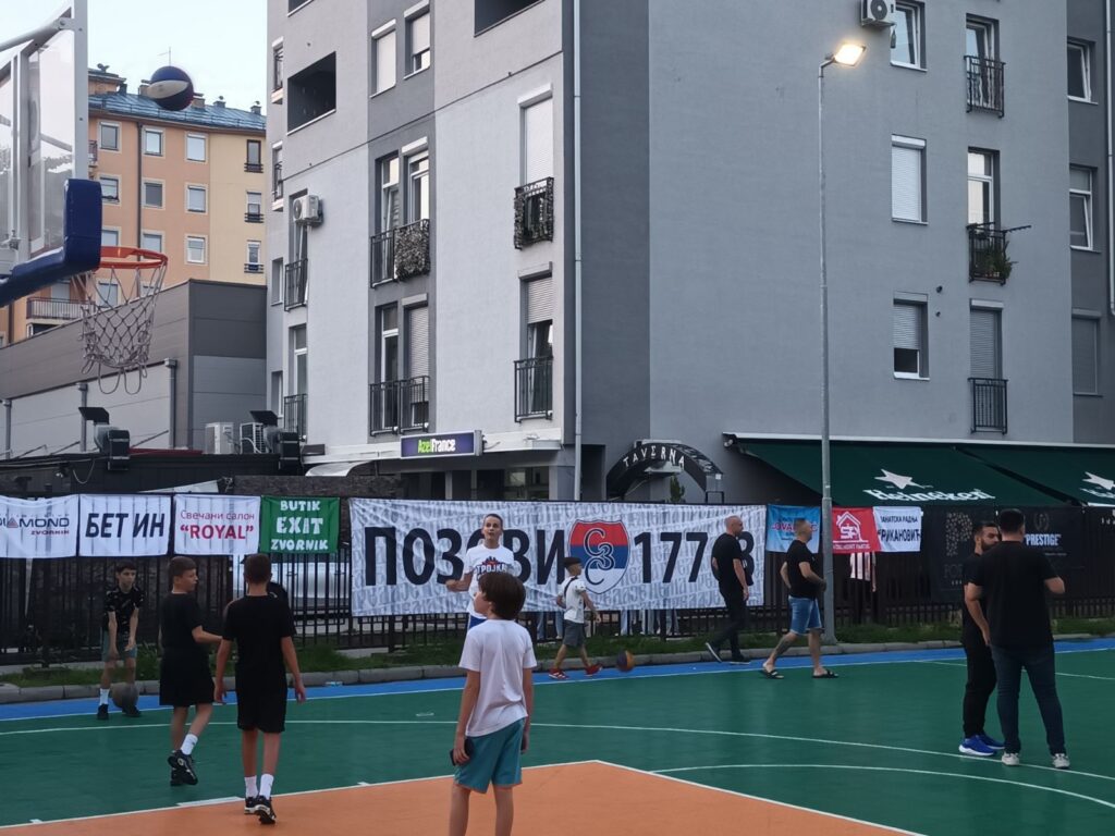 viber slika 2024 06 28 21 55 35 991