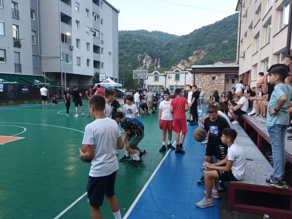 viber slika 2024 06 28 21 55 36 142