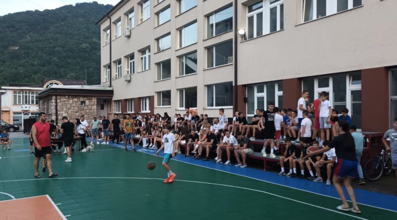 viber slika 2024 06 28 21 55 36 436