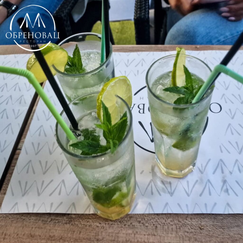 viber slika 2024 06 29 13 26 10 149